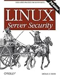 Linux Server Security