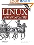 Linux Server Security (2nd Edition)
