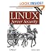 Linux Server Security (2nd Edition)