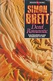 Dead romantic