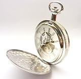 Taschenuhr Damen