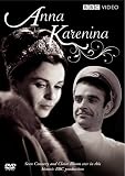 Anna Karenina