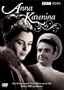 Anna Karenina (1961)