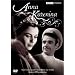 Anna Karenina (1961)