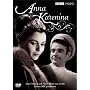 Anna Karenina (1961)