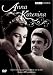 Search : Anna Karenina (1961)