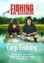 Fishing for Beginners - Carp Fishing [DVD]