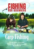 Fishing for Beginners - Carp Fishing [DVD]