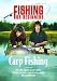 Fishing for Beginners - Carp Fishing [DVD]