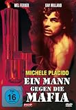 Ein Mann gegen die Mafia - Mel Ferrer