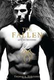 "The Fallen 2 Aerie and Reckoning" av Thomas E. Sniegoski