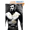 The Fallen 2: Aerie and Reckoning
