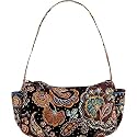 Vera Bradley Maggie