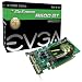EVGA 512-P3-N956-TR e-GeForce 9500 GT 512 MB DDR3 PCI-E 2.0 Graphics Card