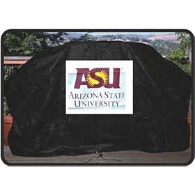 Grill Cover by Seasonal Designs