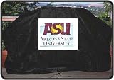 Arizona State Sun Devils Gas Grill Cover XL