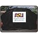 Seasonal Designs LC159 Grill Cover, Arizona State