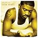 Ray J &amp;quot;SEXY CAN I&amp;quot; Uncensored ft. Yung Berg