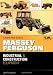 Worldwide Guide to Massey Ferguson Industrial and Construction Equipment