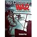 No Ordinary War: The Eventful Career of U-604