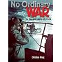 No Ordinary War: The Eventful Career of U-604