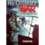 No Ordinary War: The Eventful Career of U-604