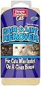 Simple Solution Hair & Lint Remover for Cats