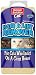 Simple Solution Hair & Lint Remover for Cats