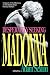 Desperately Seeking Madonna: In Search of the Meaning of the World's Most Famous Woman