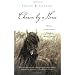 Amazing Stories of Animals Who Overcame