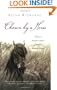 Chosen by a Horse