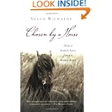 The Book Chosen by a Horse by Susan Richards