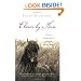 Chosen by a Horse