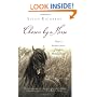Chosen by a Horse
