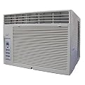 Sunpentown 8,200-BTU Window Room Air Conditioner