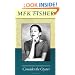 Consider the Oyster