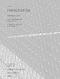 Immergrün - Heerenschürli : eine Sportanlage für Zürich