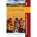 VIVA Travel Guides Colombia