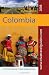 Books : VIVA Travel Guides Colombia