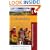 VIVA Travel Guides Colombia