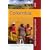 VIVA Travel Guides Colombia