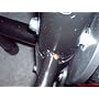 Christopeit Fitness-Station SP 10 de Luxe, Schwarz&hellip Christopeit