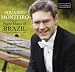 Classical Music : Piano Music of Brazil