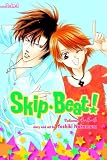 Skip Beat! (3-in-1 Edition), Vol. 2