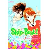Skip Beat! (3-in-1 Edition), Vol. 2 ~ Yoshiki Nakamura