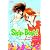 Skip Beat! (3-in-1 Edition), Vol. 2