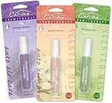 Carma Scented Spray 1 oz - Midnight Lavender