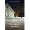 Interesting Short Stories