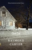 Short Cuts: Selected Stories