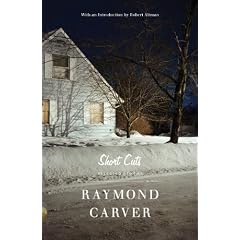 Short Cuts: Selected Stories